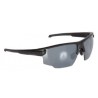 Gafas Endura Singletrack negro